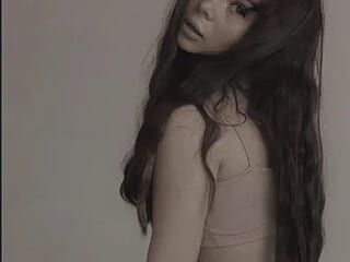 MinKanda live webcam thumbnail