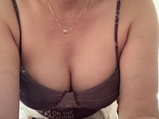 Min_719 live webcam thumbnail