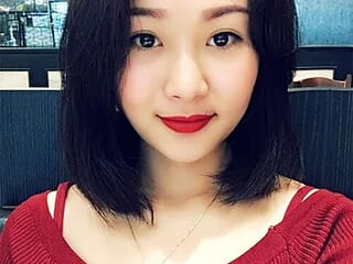Mina-Xinh68 live webcam thumbnail