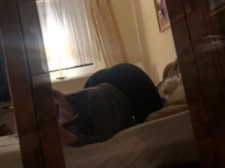 MinaKhalina live webcam thumbnail