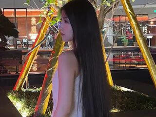 Mina_ovo live webcam thumbnail