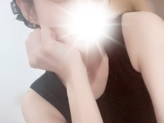 Minami_jjjj live webcam thumbnail
