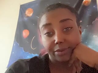 Minarosee live webcam thumbnail