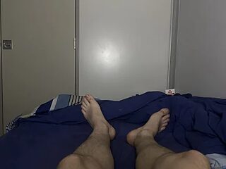 Mindfullymindless live webcam thumbnail