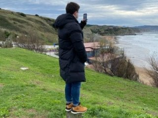 Mindnorthcam2 live webcam thumbnail