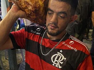 Mineirinho22c live webcam thumbnail