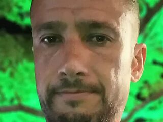 Mineirinho_85 live webcam thumbnail