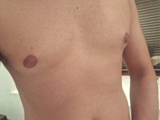 Mineiro_Hot@xh live webcam thumbnail