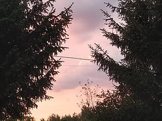 Minette15 live webcam thumbnail