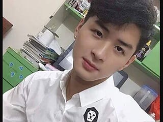 Minh-Tri_2K live webcam thumbnail