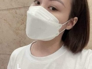 Minh32love live webcam thumbnail