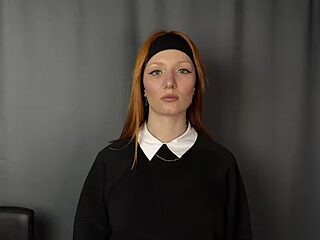 MinhSigalaa live webcam thumbnail