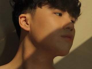 MinhTuanLive live webcam thumbnail