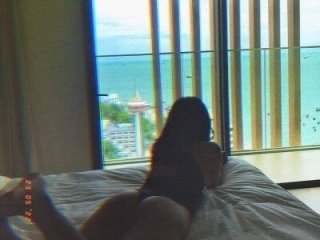 Minhnguyet-03 live webcam thumbnail