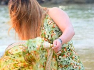 MiniBeast live webcam thumbnail