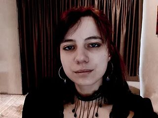 MiniLysii live webcam thumbnail