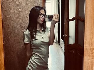MiniModel live webcam thumbnail