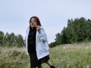 MiniSophiaa live webcam thumbnail