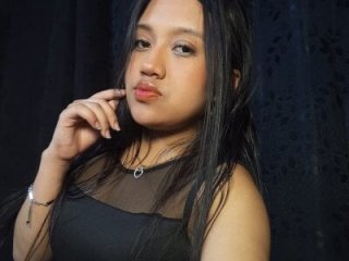 Minigirlssofy live webcam thumbnail