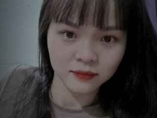Minimai live webcam thumbnail