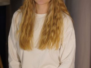MinnaSora live webcam thumbnail