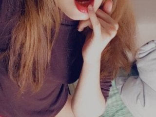 MinniMaksy live webcam thumbnail