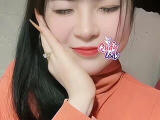 MinniMia live webcam thumbnail