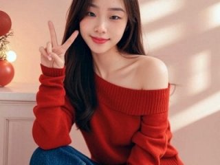 Minnie-66 live webcam thumbnail