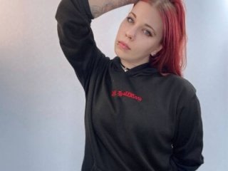 MintaTores live webcam thumbnail