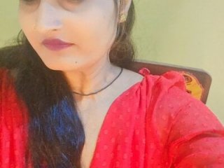 Minu_love live webcam thumbnail