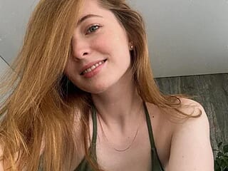 Miny_Elisaa live webcam thumbnail