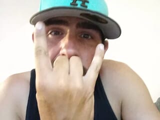 Minyogutz live webcam thumbnail
