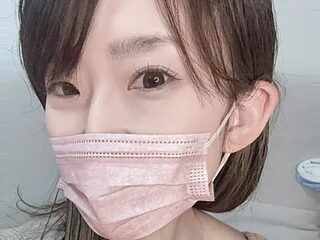 Mio-cc live webcam thumbnail