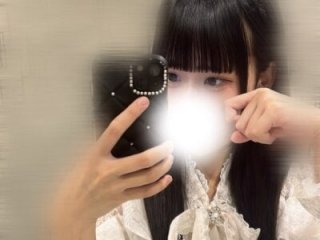Mio_ecstasy live webcam thumbnail