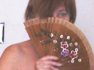 MioritaHard live webcam thumbnail