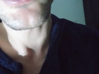 Miquelp123 live webcam thumbnail