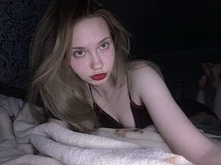 MiraNight live webcam thumbnail