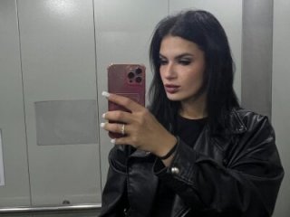 MiraReach live webcam thumbnail