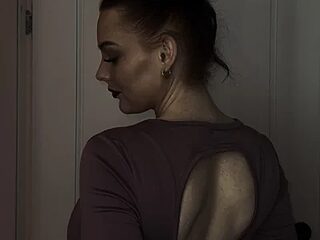 MiraVoss18 live webcam thumbnail