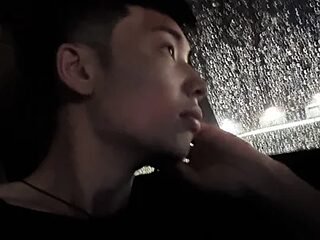 Miracle-001 live webcam thumbnail