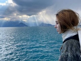 MiracleSandy live webcam thumbnail