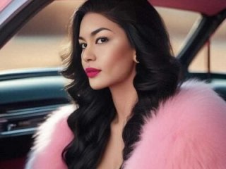 MiracleTs4U live webcam thumbnail