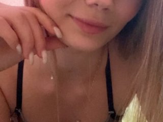 Miracle_angel_ live webcam thumbnail