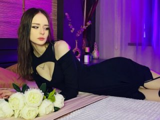 MiranaLieberttt live webcam thumbnail