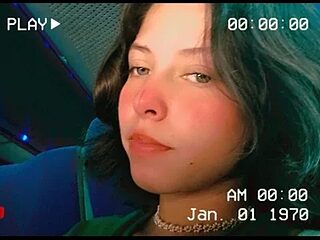 Miranda-cambell live webcam thumbnail