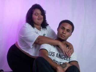 Miranda_Millers live webcam thumbnail