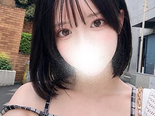 Mirei4518 live webcam thumbnail
