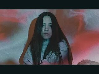 MireyaLin live webcam thumbnail