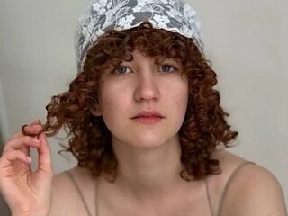 Miriam_Boshe live webcam thumbnail