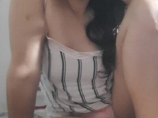 Miriam_milf live webcam thumbnail